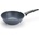 WOLL Diamond Lite 26 cm (WL1026DPI)