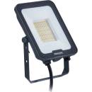 Philips BVP164