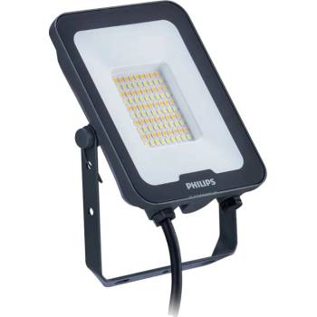 Philips BVP164