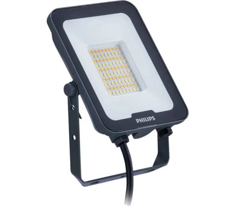 Philips BVP164