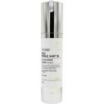 VT Cosmetics Mild Reedle Shot 50 50 ml