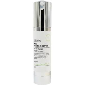 VT Cosmetics Mild Reedle Shot 50 50 ml