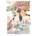 Kodansha America, Inc Run Away With Me, Girl 2 | V02