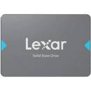 Lexar NQ100 512GB (LNQ100X512G-RNNNG)