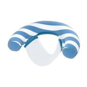 Bestway Надуваем матрак Bestway 103 x 70 x 21 cm