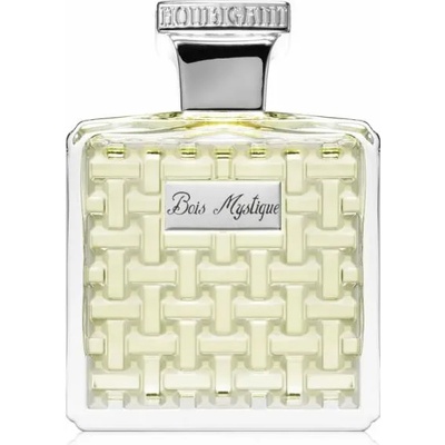 Houbigant Bois Mystique EDP 100 ml