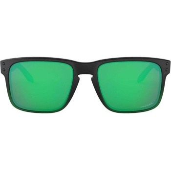 Image 1 of Oakley Holbrook OO9102-E4