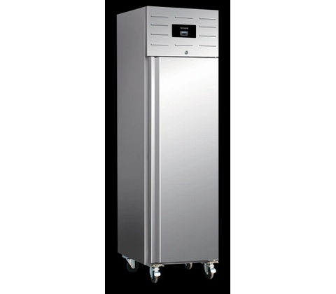 Tefcold GUC50