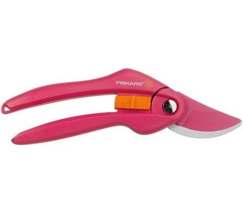 Fiskars 111256