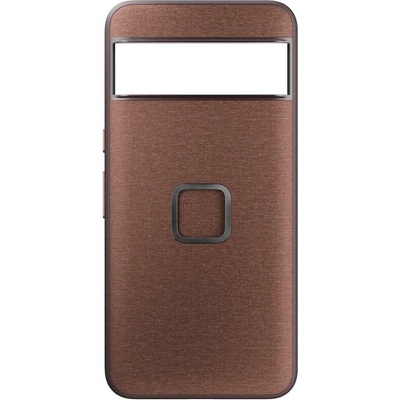 Peak Design Everyday Case Google Pixel 8 Pro Redwood