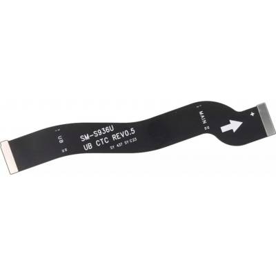 Samsung Galaxy S25+ S936 propojovací flex kabel LCD displeje