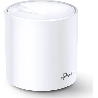 TP-Link Deco X20
