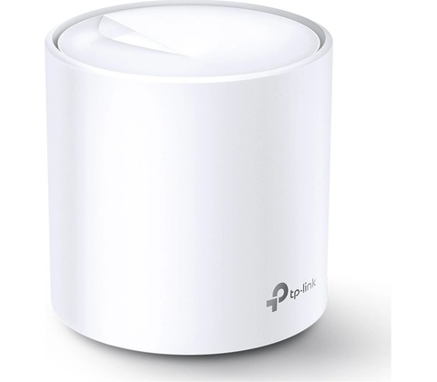 TP-Link Deco X20