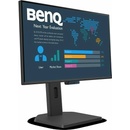 BenQ BL2490TC