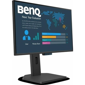 BenQ BL2490TC