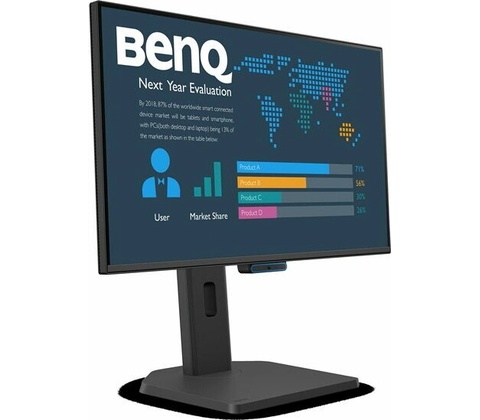 BenQ BL2490TC