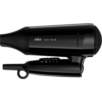 Braun Satin Hair 3 HD350