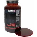 CC Moore Tekutá Potrava Robin Red 500 ml