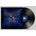 ROULETTE - GO! (1) LP
