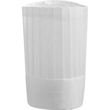 Egochef Готварска шапка на много добра цена | www. vvmstore. com (7202 001M)