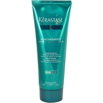 Kérastase Bain Thérapiste Balm in Shampoo 250 ml