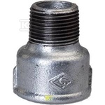 Arcopal Link. nak-wkr. m4 6/4x5/4 no. 246 galvanized