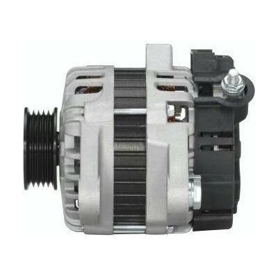 Generátor HELLA 8EL 011 712-921