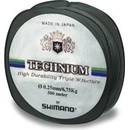 SHIMANO TECHNIUM 200 m 0,22 mm