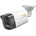 Erbu E-B428-AFS PRO