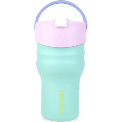 AquaFlask TUMBLER M Spring Break 591 ml
