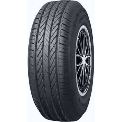 Rotalla Enjoyland H/T RF10 265/65 R17 112H