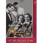 DM discont Hostinec U kamenného stolu - DVD (001514)