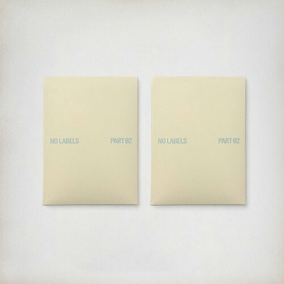 YEONJUN - No Labels - Part 02 - Weverse Album