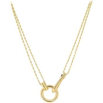 ZAG BIJOUX sns26747-01uni (sns26747-01uni)