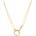 ZAG BIJOUX sns26747-01uni (sns26747-01uni)