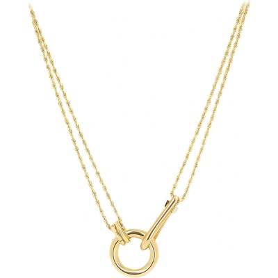 ZAG BIJOUX sns26747-01uni (sns26747-01uni)