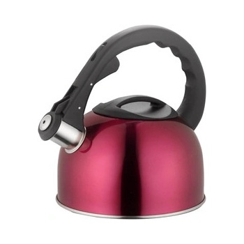 Lamart LT7005 Lumier 2L