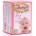 Bekley Organics Бебешки плодов чай 4+ месеца, 20 пакетчета / 30 г