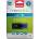 Maxell FLIX 4GB USB 2.0 (ML-USB-FLIX-4GB)