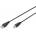 ASSMANN DIGITUS AK-300102-010-S