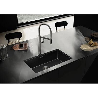 BLANCO Кухненска мивка blanco, claron 700-u (claron 700-u)