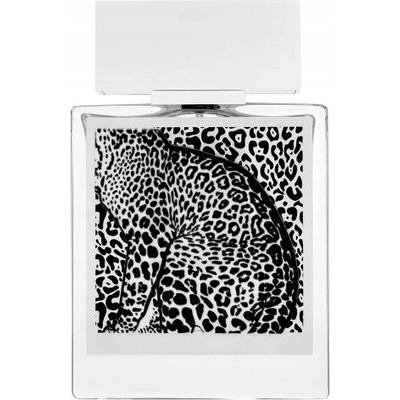 Rasasi Rumz Al Rasasi Leo Pour Elle parfumovaná voda dámska 50 ml