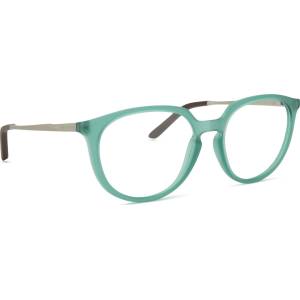 Oakley BMNG OX8150 815008 53