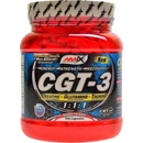 Amix CGT-3 500 kapsúl