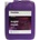 Plagron Sugar Royal 5L