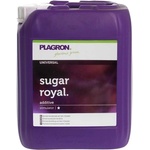 Plagron Sugar Royal 5L
