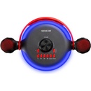 Image 1 of Sencor SSS 3400K BT