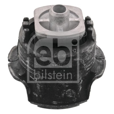 FEBI BILSTEIN Uloženie tela nápravy 103457