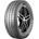 Yokohama BluEarth-ES (ES32) ( 165/65 R14 79T BluEarth )