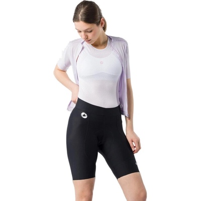 Castelli dámské Espresso 2 W Černá
